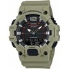 Laikrodis Casio Collection HDC-700-3A3