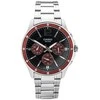 Laikrodis vyrams Casio Collection MTP-1374D-5A