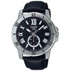 „Casio Collection MTP-VD200L-1B“ laikrodis