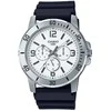 „Casio Collection MTP-VD300-7B“ laikrodis