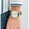 Laikrodis CASIO MTP-VT01L-3B MEN'S WATCH + BOX