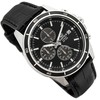 CASIO EDIFICE VYRIŠKAS LAIKRODIS Chronografas EFR-526L-1AV + BOX