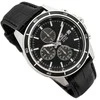 CASIO EDIFICE VYRIŠKAS LAIKRODIS Chronografas EFR-526L-1AV + BOX