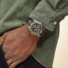 CASIO EDIFICE VYRIŠKAS LAIKRODIS Chronografas EFR-526L-1AV + BOX