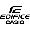 Casio EDIFICE EFR-539L-1AVUEF laikrodis + dėžutė