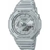 Laikrodis Casio G-SHOCK GA-2100FF-8AER