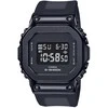 Casio GM-S5600SB-1 + BOX