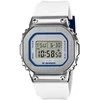 Casio GM-S5600SK-7 + BOX