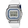 Casio GM-S5600SK-7 + BOX