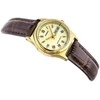 Casio kolekcija LTP-V006GL-9B (zd576e) laikrodis + dėžutė