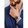Casio Kolekcinis MDV-10D-1A3 laikrodis