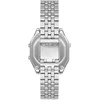 CASIO LA680WA-7 MOTERINIS LAIKRODIS (zd631b) + DĖŽUTĖ