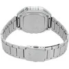Casio VYRIŠKAS LAIKRODIS W-218HD-1A + DĖŽUTĖ