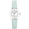 Moteriškas laikrodis CASIO LQ-139L 2B (zd572b) + BOX
