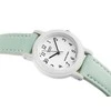 Moteriškas laikrodis CASIO LQ-139L 2B (zd572b) + BOX