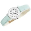 Moteriškas laikrodis CASIO LQ-139L 2B (zd572b) + BOX