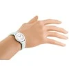 Moteriškas laikrodis CASIO LQ-139L 2B (zd572b) + BOX