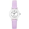 Moteriškas laikrodis CASIO LQ-139L 6BDF (zd572f) + BOX