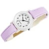 Moteriškas laikrodis CASIO LQ-139L 6BDF (zd572f) + BOX
