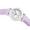 Moteriškas laikrodis CASIO LQ-139L 6BDF (zd572f) + BOX