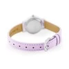 Moteriškas laikrodis CASIO LQ-139L 6BDF (zd572f) + BOX