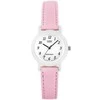 VAIKIŠKAS LAIKRODIS CASIO LQ-139L 4B1 (zd572e)