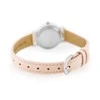 VAIKIŠKAS LAIKRODIS CASIO LQ-139L 4B2 (zd572d)