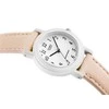 VAIKIŠKAS LAIKRODIS CASIO LQ-139L 4B2 (zd572d)