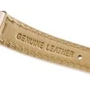VAIKIŠKAS LAIKRODIS CASIO LQ-139L 4B2 (zd572d)