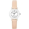 VAIKIŠKAS LAIKRODIS CASIO LQ-139L 4B2 (zd572d)