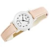 VAIKIŠKAS LAIKRODIS CASIO LQ-139L 4B2 (zd572d)
