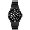 Laikrodis Casio LRW-200H-1BVEF