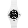 Laikrodis moterims CASIO LRW-200H 1EV (zd557c)