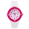 Laikrodis Casio LRW-200H-4BVEF