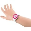Laikrodis Casio LRW-200H-4BVEF