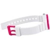 Laikrodis Casio LRW-200H-4BVEF