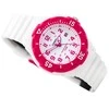 Laikrodis Casio LRW-200H-4BVEF