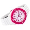 Laikrodis Casio LRW-200H-4BVEF