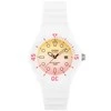 MOTERIŠKAS LAIKRODIS CASIO LRW-200H 4E2V (zd557g)