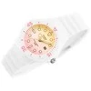 MOTERIŠKAS LAIKRODIS CASIO LRW-200H 4E2V (zd557g)