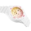 MOTERIŠKAS LAIKRODIS CASIO LRW-200H 4E2V (zd557g)