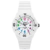 Moteriškas laikrodis CASIO LRW-200H 7BV (zd557a) + DĖŽĖ