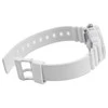 Moteriškas laikrodis CASIO LRW-200H 7BV (zd557a) + DĖŽĖ