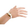 Moteriškas laikrodis CASIO LTP-1094Q-7B4 (zd522e) + BOX