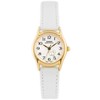 Laikrodis moterims CASIO LTP-1094Q 7B7 (zd522b) - komunijny