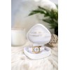 Laikrodis moterims CASIO LTP-1094Q 7B7 (zd522b) - komunijny