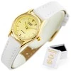 MOTERIŠKAS LAIKRODIS CASIO LTP-1094Q 9ARDF (zd522l) - komunijny
