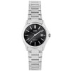 MOTERIŠKAS LAIKRODIS CASIO LTP-1183A 1A (zd516a)