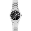 MOTERIŠKAS LAIKRODIS CASIO LTP-1183A 1A (zd516a)