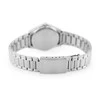 MOTERIŠKAS LAIKRODIS CASIO LTP-1183A 1A (zd516a)